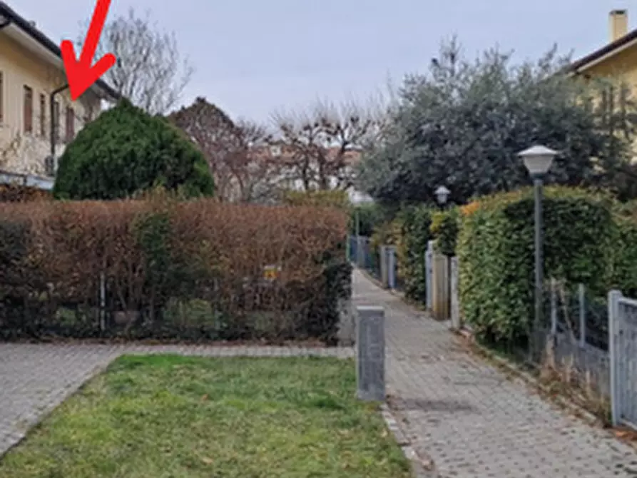 Immagine 15 di Appartamento in vendita  in Via delle Corne a Valdobbiadene