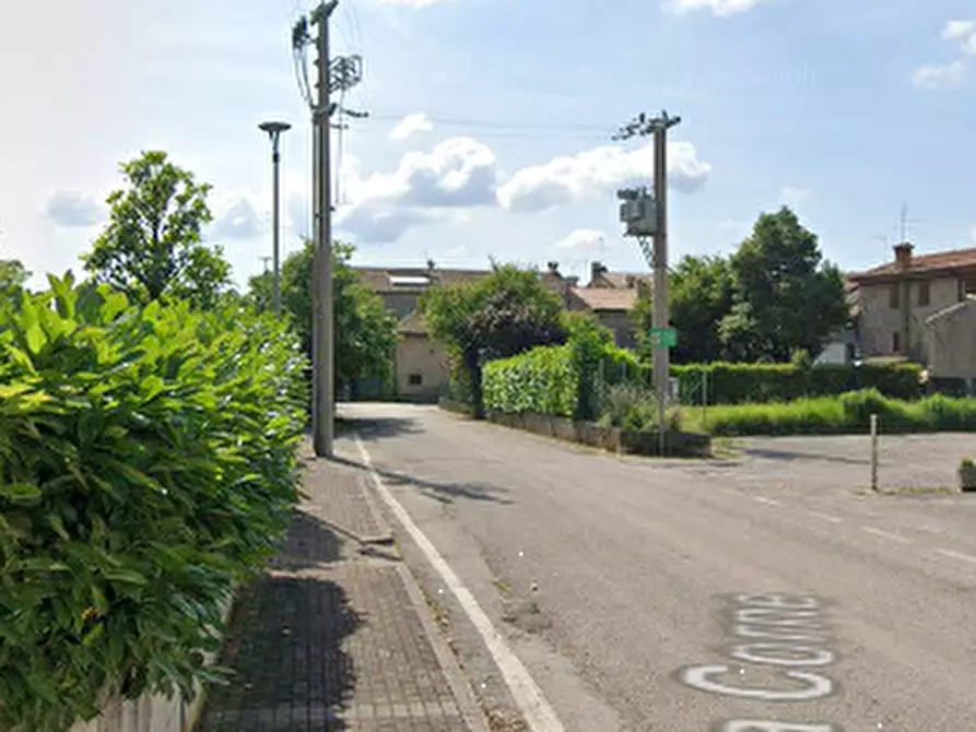 Immagine 17 di Appartamento in vendita  in Via delle Corne a Valdobbiadene