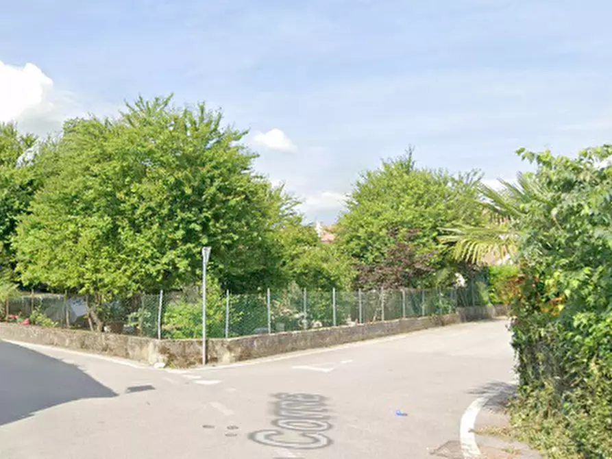 Immagine 18 di Appartamento in vendita  in Via delle Corne a Valdobbiadene