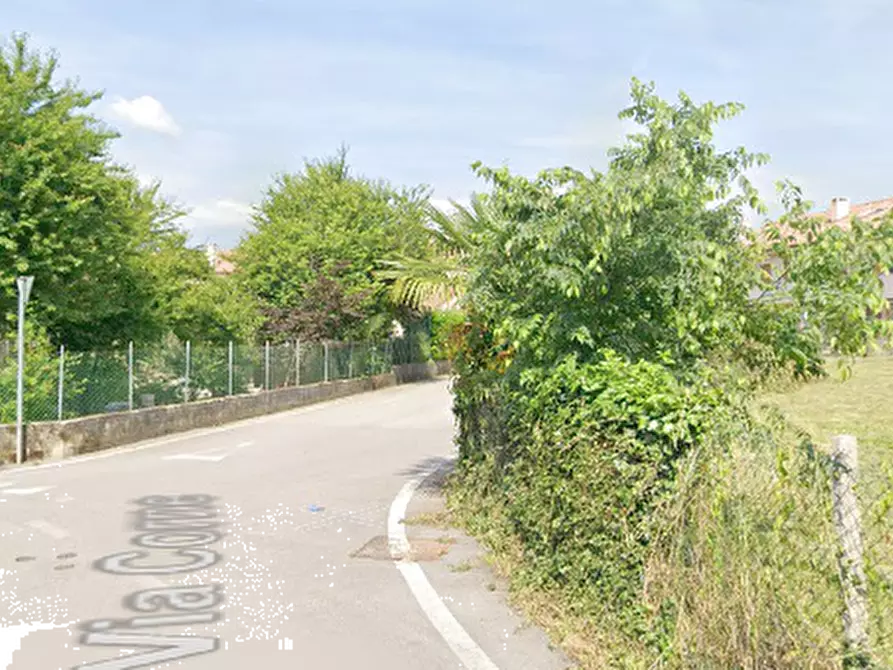 Immagine 19 di Appartamento in vendita  in Via delle Corne a Valdobbiadene
