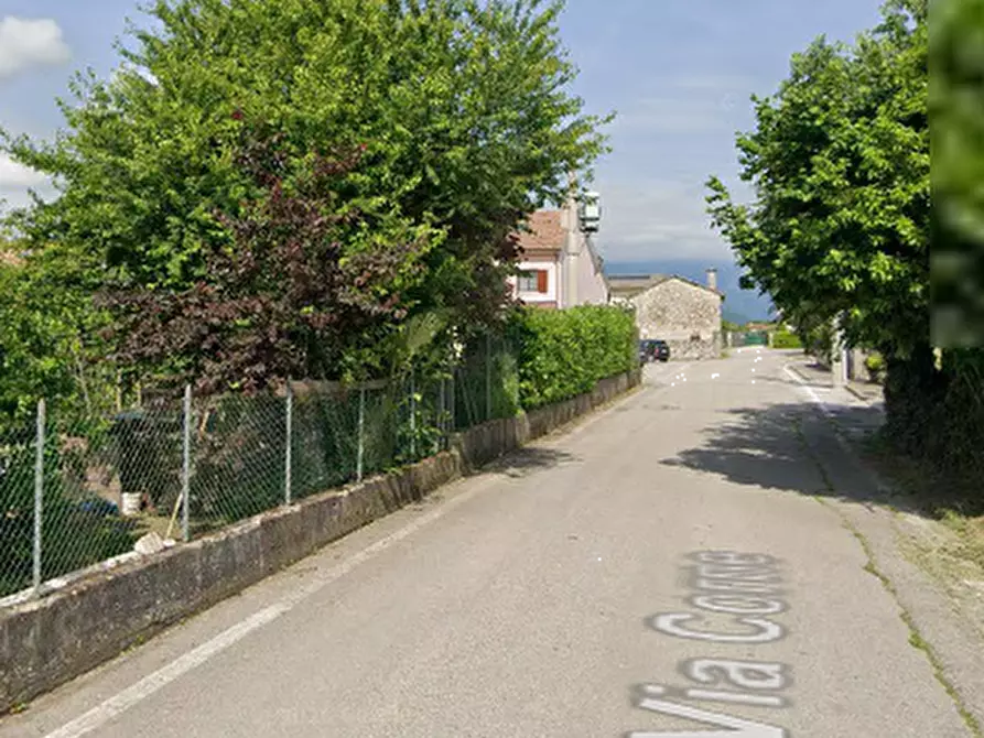 Immagine 20 di Appartamento in vendita  in Via delle Corne a Valdobbiadene