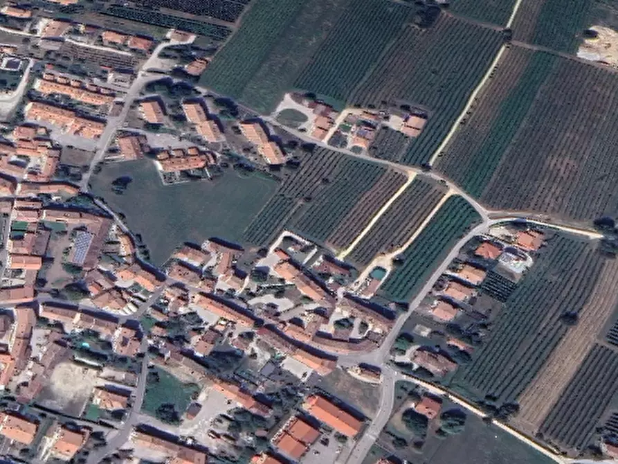 Immagine 21 di Appartamento in vendita  in Via delle Corne a Valdobbiadene