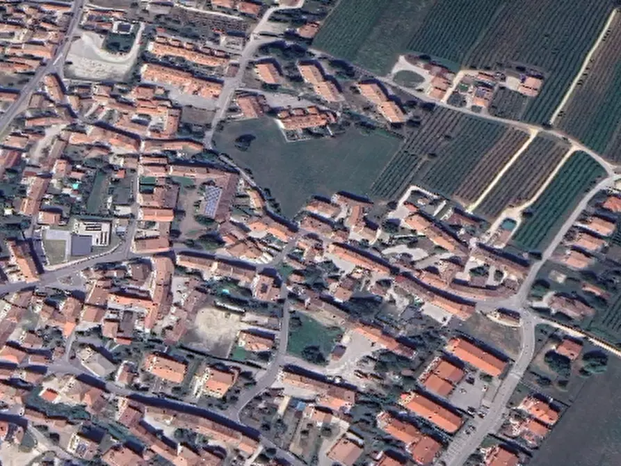 Immagine 23 di Appartamento in vendita  in Via delle Corne a Valdobbiadene