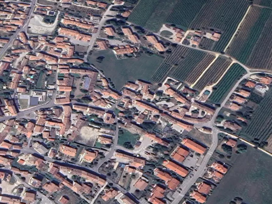 Immagine 24 di Appartamento in vendita  in Via delle Corne a Valdobbiadene