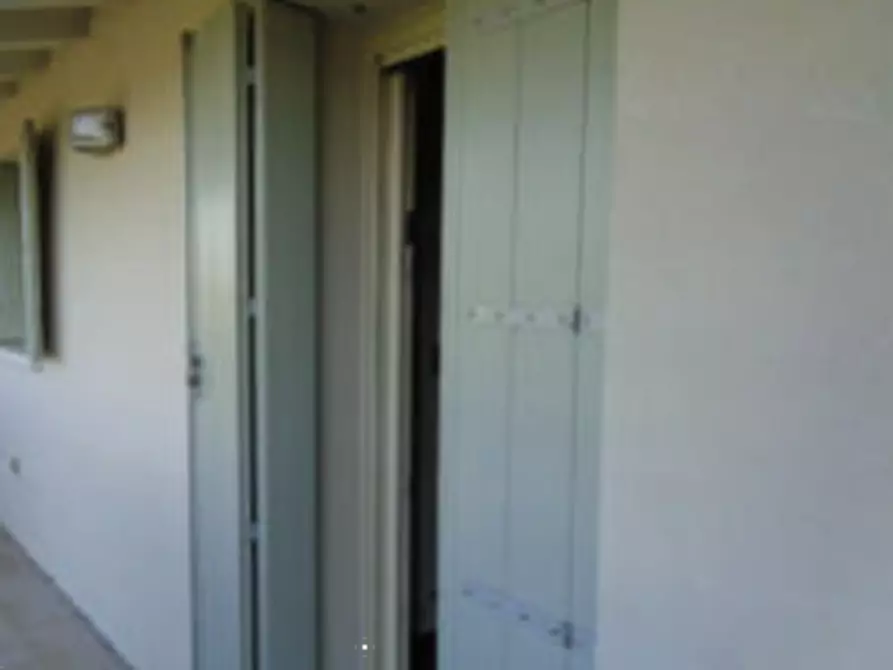 Immagine 23 di Villetta a schiera in vendita  in Via Alcide De Gasperi a Riese Pio x