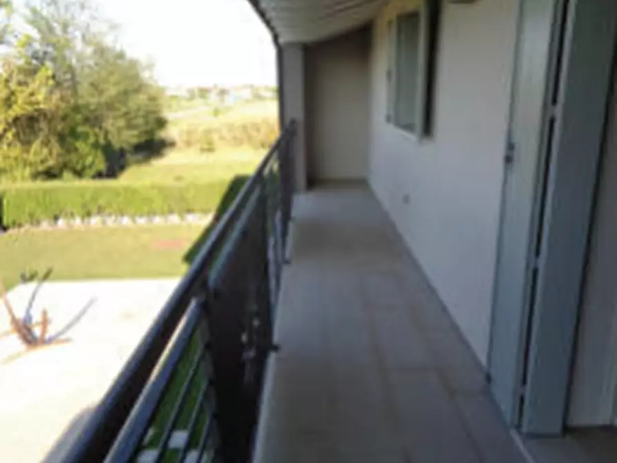 Immagine 25 di Villetta a schiera in vendita  in Via Alcide De Gasperi a Riese Pio x