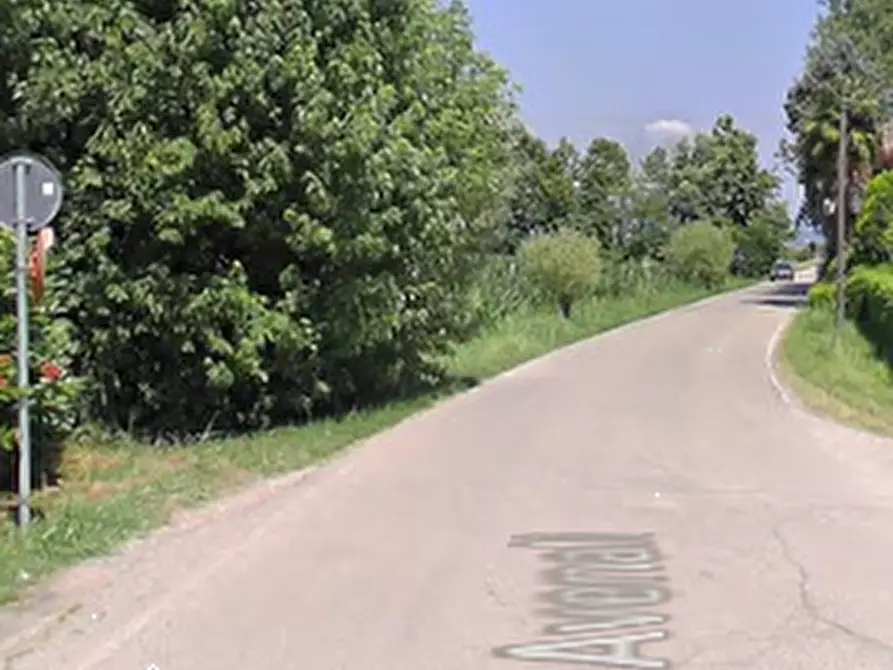 Immagine 29 di Villetta a schiera in vendita  in Via Alcide De Gasperi a Riese Pio x