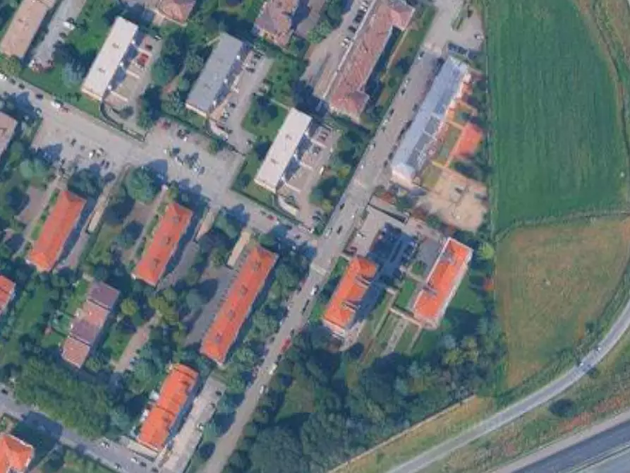 Immagine 7 di Appartamento in vendita  in Via Manzoni a Venaria Reale