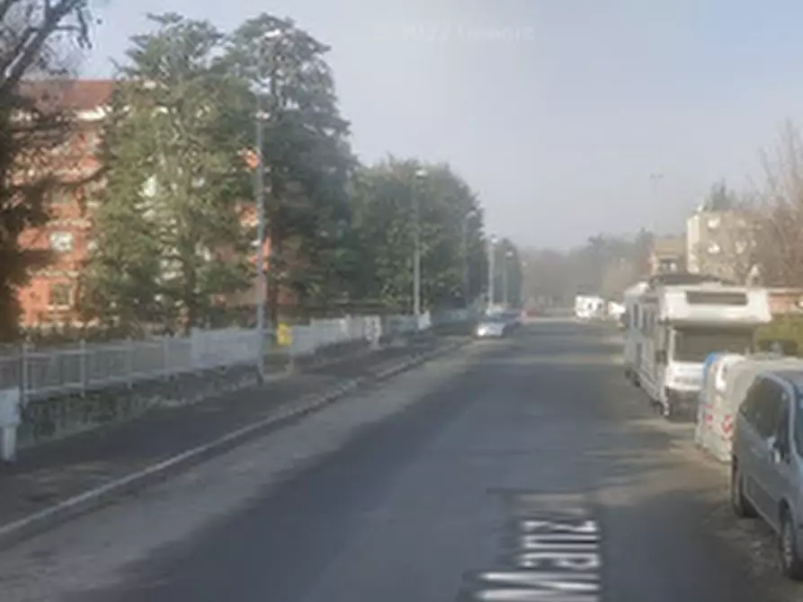 Immagine 9 di Appartamento in vendita  in Via Manzoni a Venaria Reale