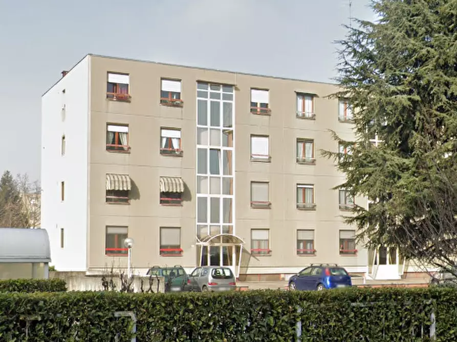 Immagine 12 di Appartamento in vendita  in Via Manzoni a Venaria Reale