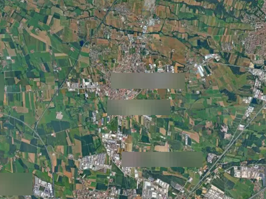 Immagine 4 di Terreno edificabile in vendita  in Località Leinì a Leini