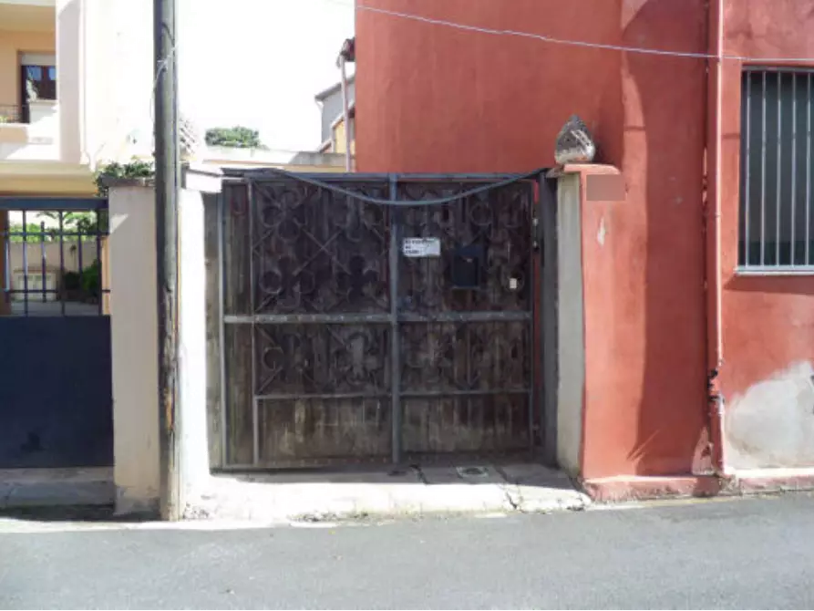 Immagine 2 di Appartamento in vendita  in Via Manzoni a Assemini