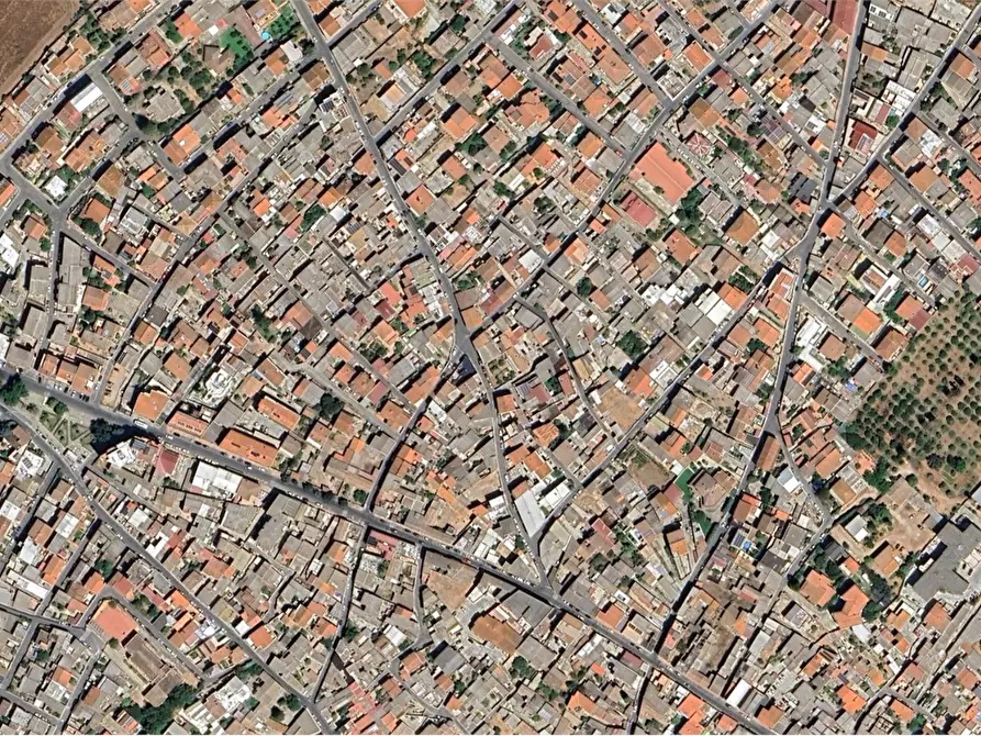 Immagine 6 di Appartamento in vendita  in Via Manzoni a Assemini