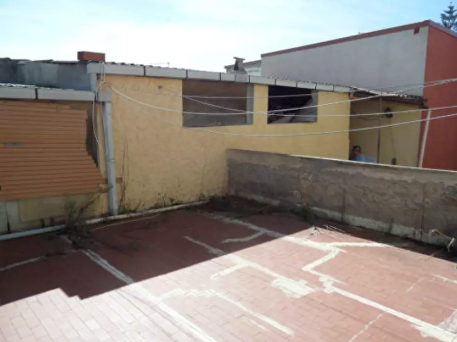 Immagine 11 di Appartamento in vendita  in Via Manzoni a Assemini