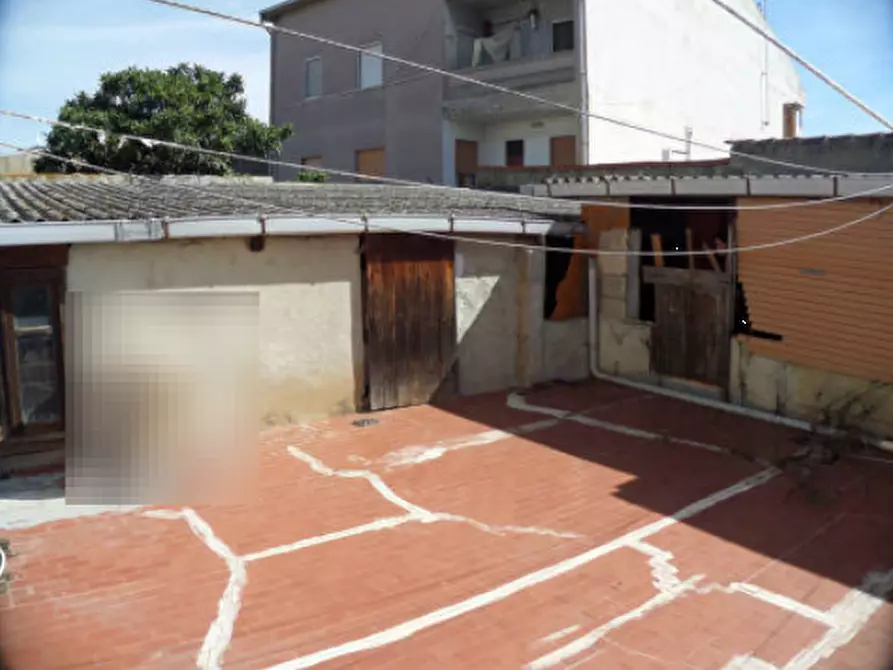 Immagine 12 di Appartamento in vendita  in Via Manzoni a Assemini