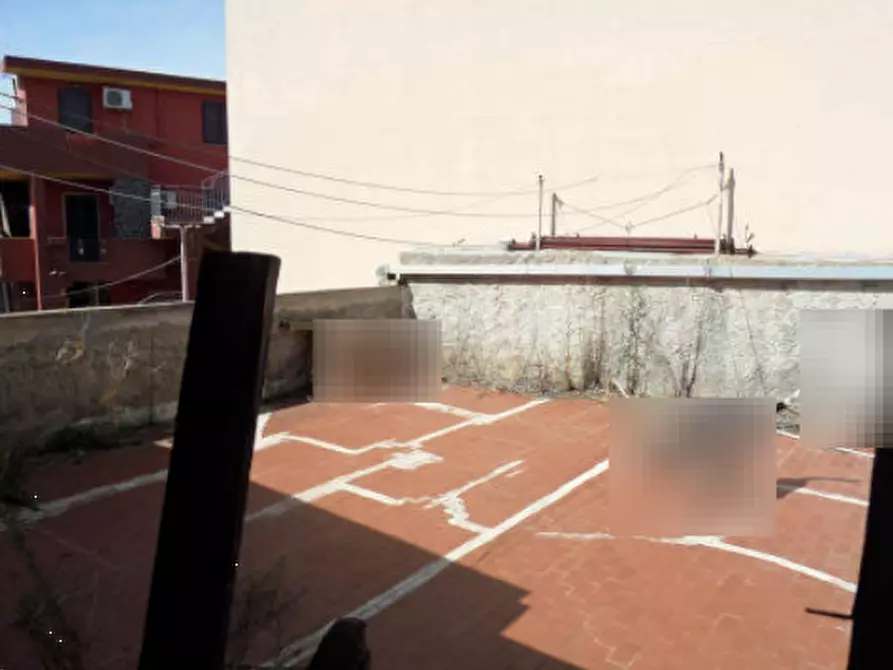 Immagine 13 di Appartamento in vendita  in Via Manzoni a Assemini