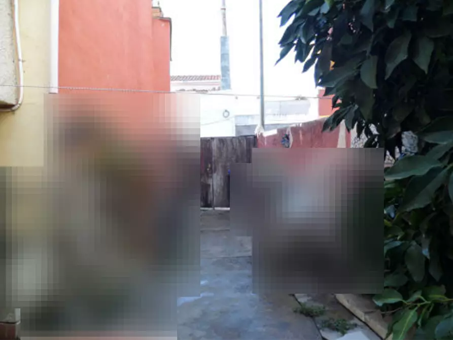 Immagine 21 di Appartamento in vendita  in Via Manzoni a Assemini