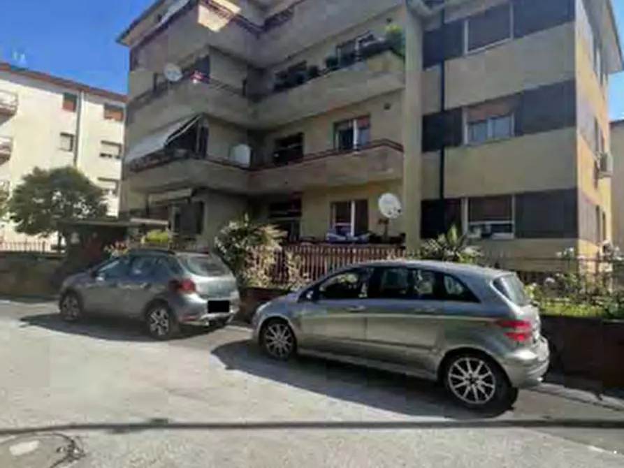 Immagine 4 di Appartamento in vendita  in Via Pietro Maroncelli a Pordenone