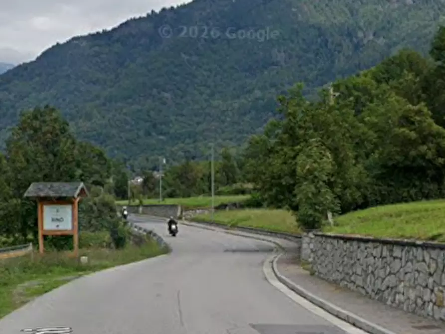 Immagine 7 di Magazzino in vendita  in Via Franco Tonolini a Sonico