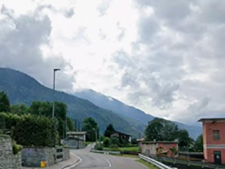 Immagine 8 di Magazzino in vendita  in Via Franco Tonolini a Sonico