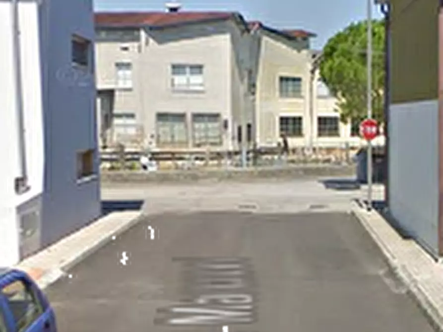 Immagine 4 di Casa indipendente in vendita  in Via Manzoni a Marano Lagunare