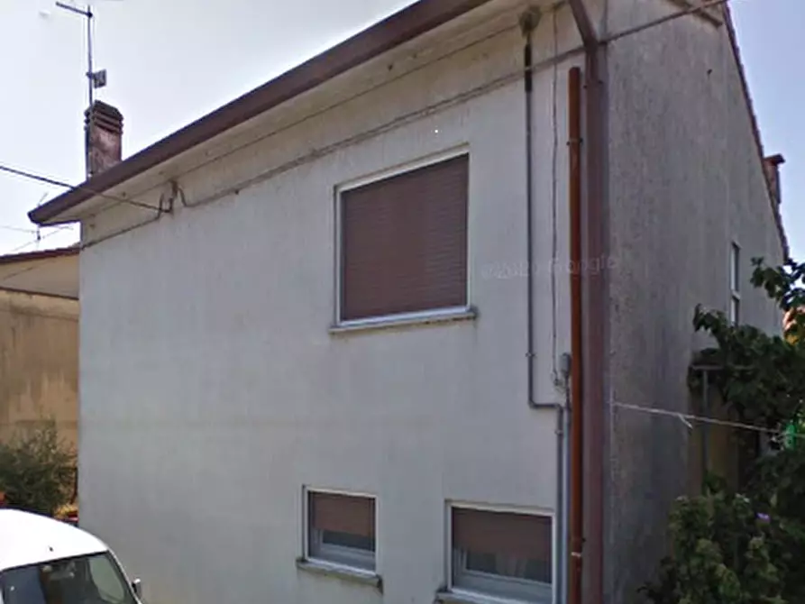 Immagine 5 di Casa indipendente in vendita  in Via Manzoni a Marano Lagunare