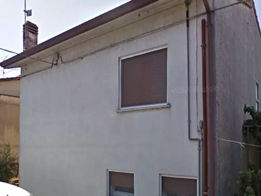 Immagine 6 di Casa indipendente in vendita  in Via Manzoni a Marano Lagunare
