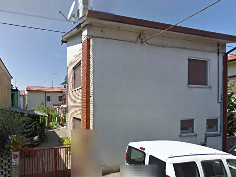 Immagine 7 di Casa indipendente in vendita  in Via Manzoni a Marano Lagunare