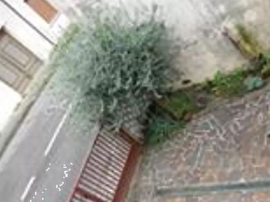 Immagine 10 di Casa indipendente in vendita  in Via Manzoni a Marano Lagunare