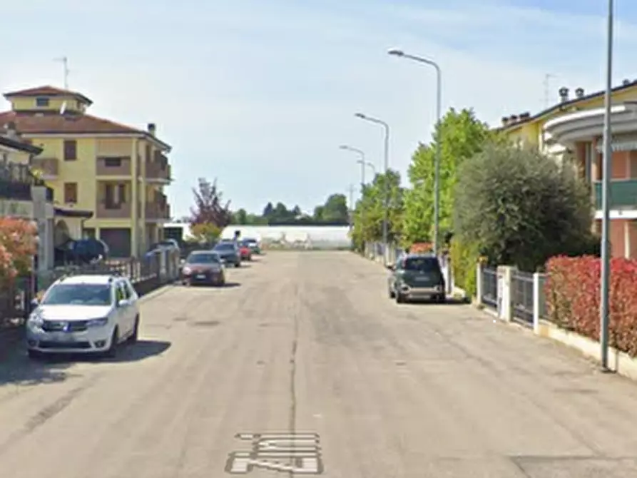 Immagine 3 di Appartamento in vendita  in via don Augusto Zini a San Felice Sul Panaro
