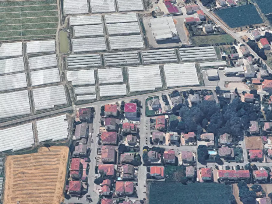 Immagine 4 di Appartamento in vendita  in via don Augusto Zini a San Felice Sul Panaro