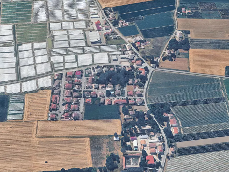 Immagine 5 di Appartamento in vendita  in via don Augusto Zini a San Felice Sul Panaro
