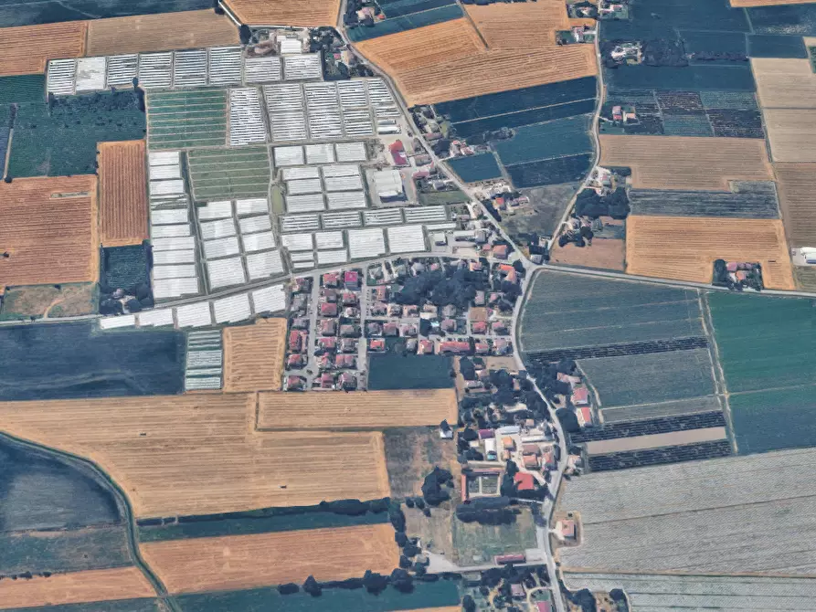 Immagine 6 di Appartamento in vendita  in via don Augusto Zini a San Felice Sul Panaro
