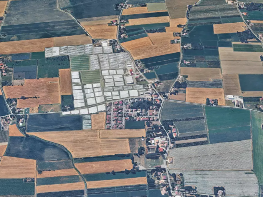 Immagine 7 di Appartamento in vendita  in via don Augusto Zini a San Felice Sul Panaro