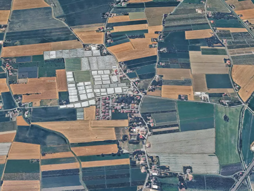 Immagine 8 di Appartamento in vendita  in via don Augusto Zini a San Felice Sul Panaro