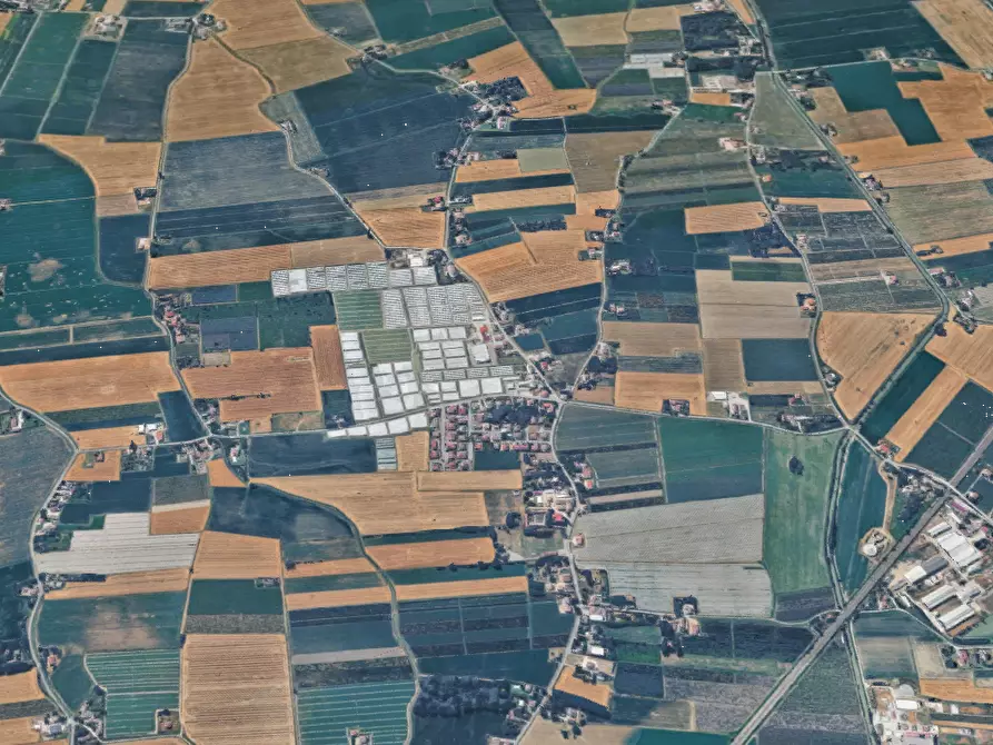 Immagine 9 di Appartamento in vendita  in via don Augusto Zini a San Felice Sul Panaro