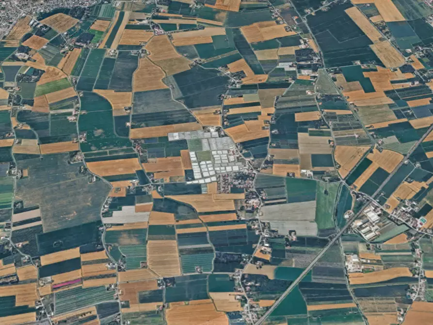 Immagine 10 di Appartamento in vendita  in via don Augusto Zini a San Felice Sul Panaro