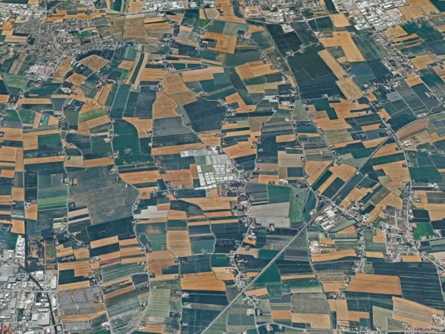 Immagine 11 di Appartamento in vendita  in via don Augusto Zini a San Felice Sul Panaro