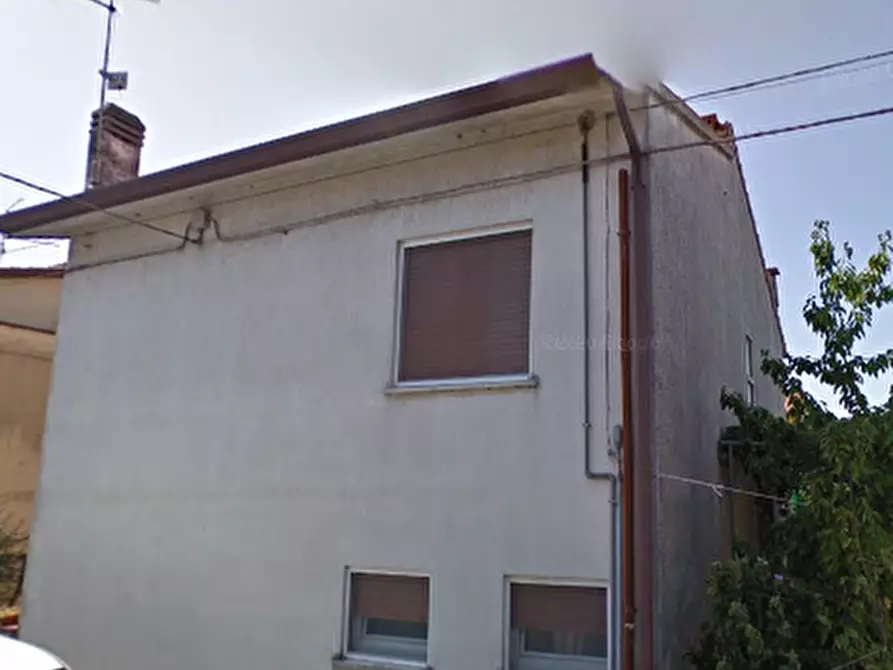 Immagine 16 di Casa indipendente in vendita  in Via Manzoni a Marano Lagunare