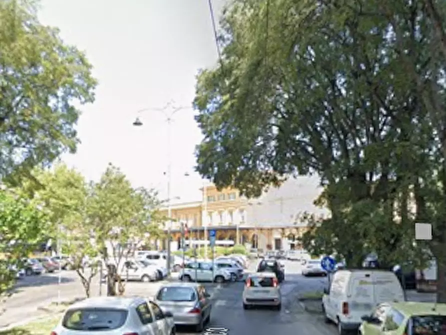 Immagine 10 di Appartamento in vendita  in Viale Francesco Crispi a Modena
