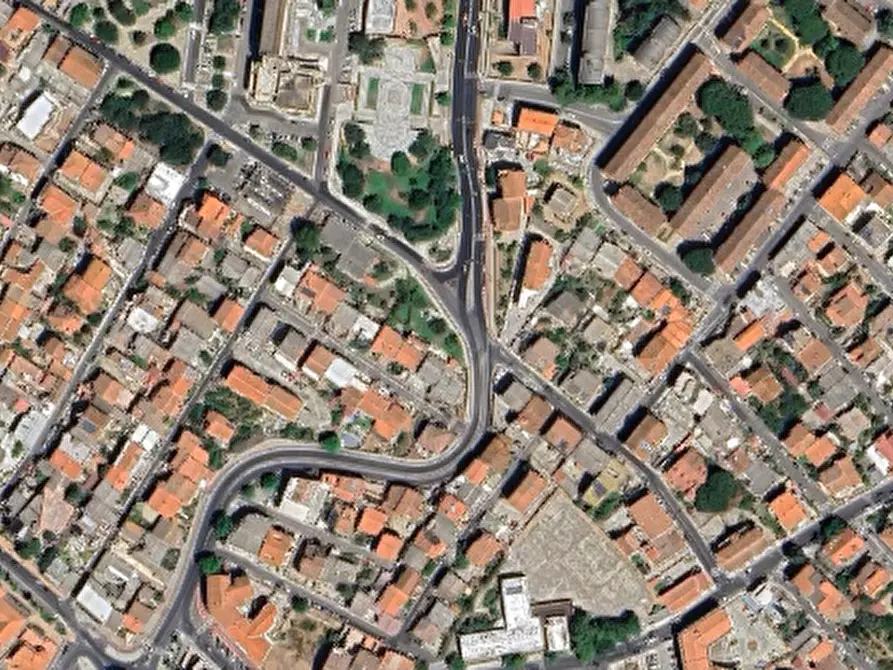 Immagine 18 di Ufficio in vendita  in Via 2 Agosto 1980 a Assemini