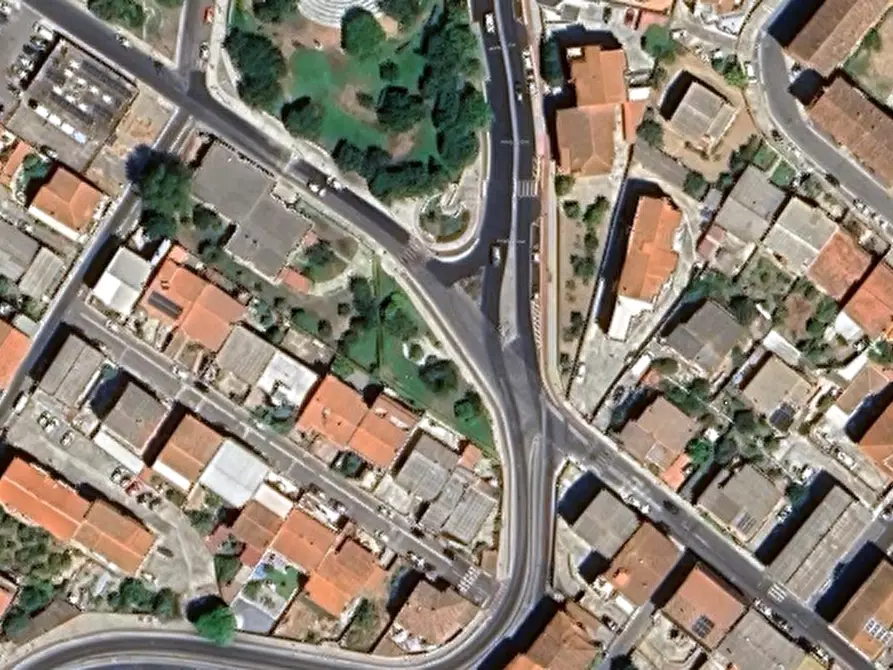 Immagine 16 di Ufficio in vendita  in Via 2 Agosto 1980 a Assemini