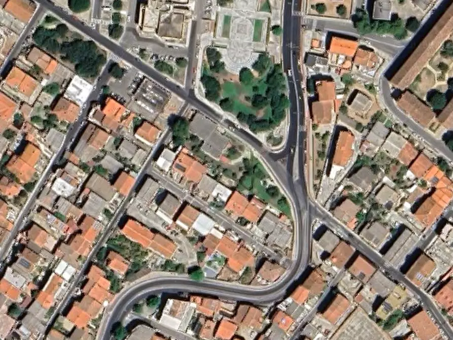 Immagine 15 di Ufficio in vendita  in Via 2 Agosto 1980 a Assemini