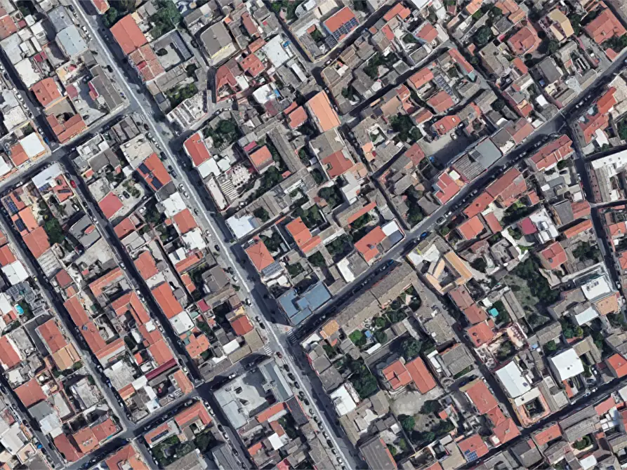 Immagine 3 di Appartamento in vendita  in Via Palestro a Selargius