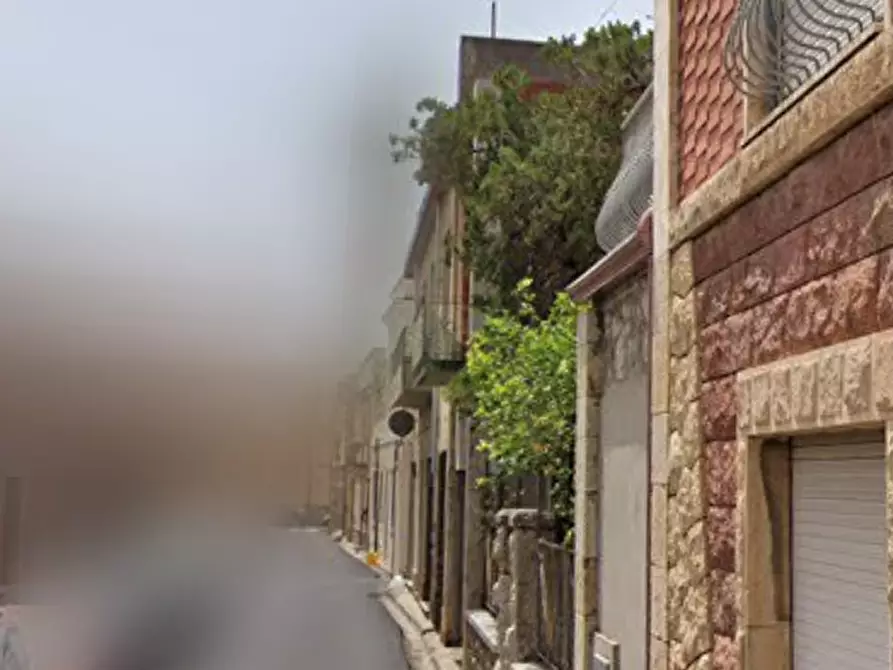 Immagine 6 di Appartamento in vendita  in Via Palestro a Selargius