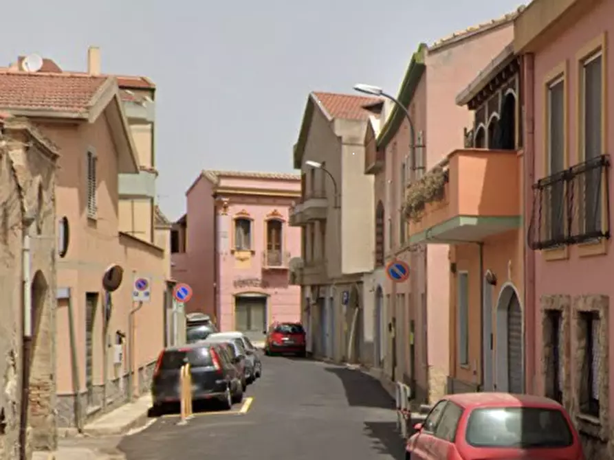 Immagine 7 di Appartamento in vendita  in Via Palestro a Selargius