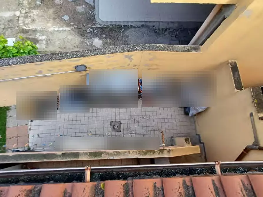 Immagine 8 di Appartamento in vendita  in Via Palestro a Selargius