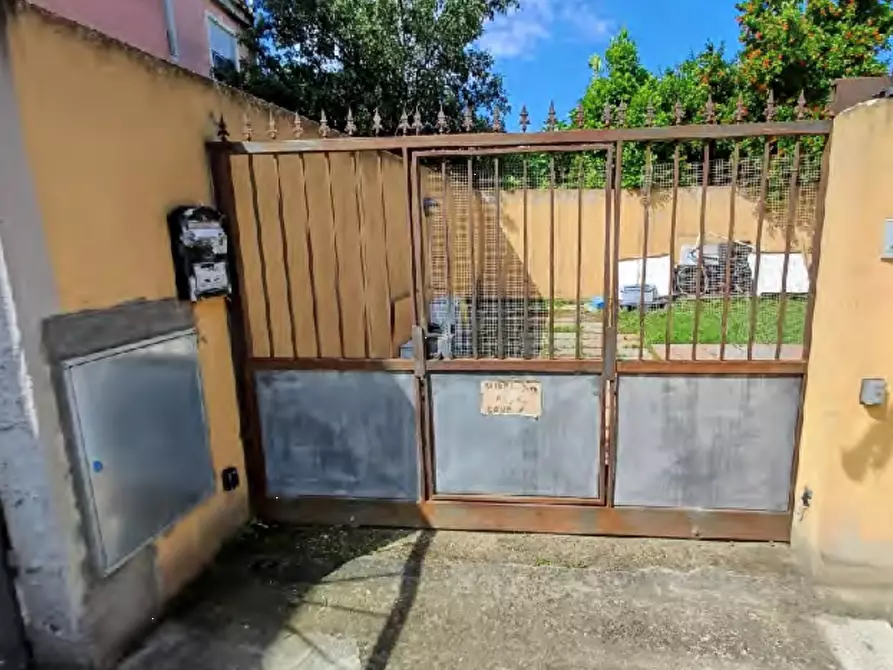 Immagine 12 di Appartamento in vendita  in Via Palestro a Selargius