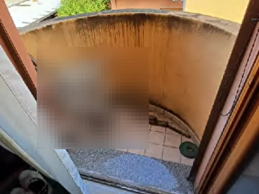 Immagine 14 di Appartamento in vendita  in Via Palestro a Selargius