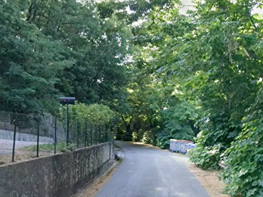 Immagine 6 di Appartamento in vendita  in Via XXIV Maggio a Urbania